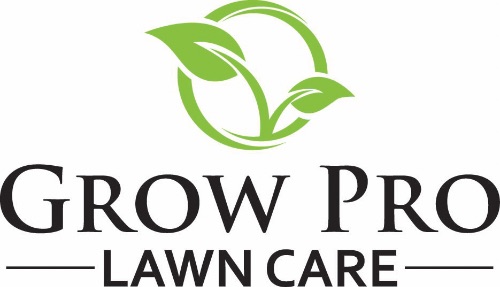 Login to Your Grow Pro Lawn Care Account