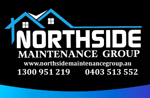Login to Your Northside Maintenance Group pty Ltd Account