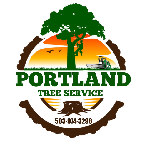 Login to Your Portland Tree Service LLC Account