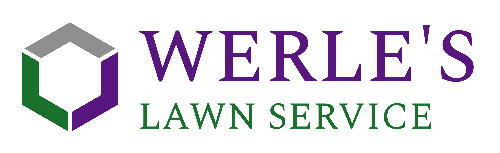 Login to Your Werle's Lawn service Account