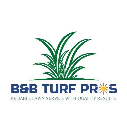 Login To Your B&B Turf Pros Account