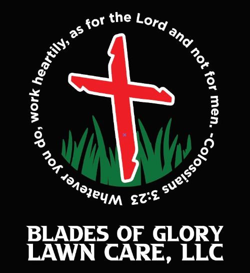 Login to Your Blades Of Glory Lawn Care LLC Account